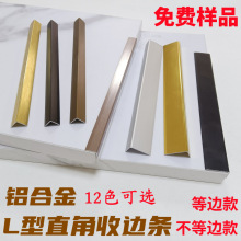 l���X�Ͻ���߅�l���ى�߅�տڗl7�ִɴu�o�Ǘlֱ�Ƿ�߅�bl��խ