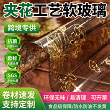 ��ɫ��ܛ�������| PVC�������ߙn��͸����ˮ���Cˮ����������