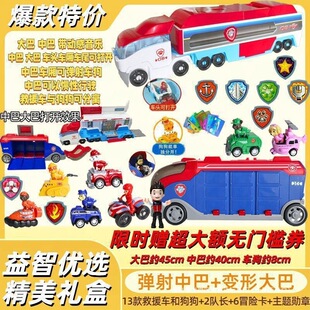 �����Y�ￂ���������������T��ȫ��������bѲ߉܇�t��������Ԯ