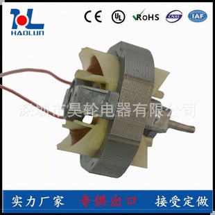 ����SP5812���s�C���t΢���R�_ ���L����늄әC 120V�֘O늙C