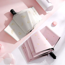 ȫ�Ԅ������Ů��̫ꖂ��������⾀�ۯBС������ꖂ����ins��