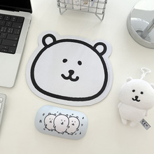 ��ˉ|�Գ�����߅�|�ӿɐ�С̖����Ů������Ԫ����|�����o�����|