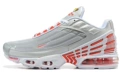 Tn 3rd generation white red