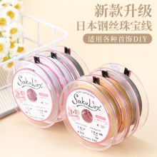 �ձ���zܛ��䓽z�������i��Ȧ��朶��h���龀�ֹ�diy�Ʒ���