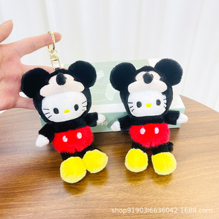 �ɐ�������׃�bkittyë�q���В��С؈��耳׿���ż������Y��