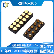 10pppogopin 12pins 2.0gĸS