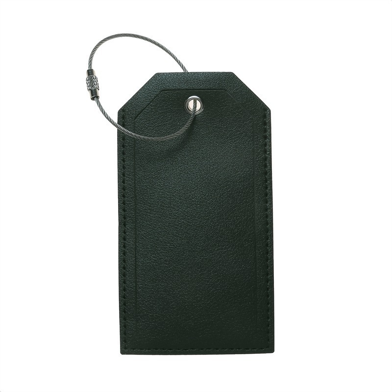 跨境加厚双层皮革烫金详情图29