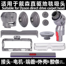 �m��춴�ɭ���m��100w��Ť�����^�S��������^����݆�ӂ����z�l