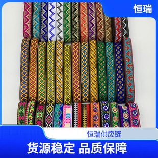 2cm������������廨߅�o���ٔ������·��b��ldiy��������l