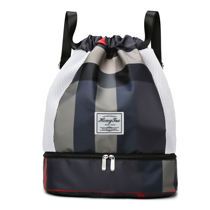 검은 격자 무늬 패턴 무작위 절단 마음 조심스럽게