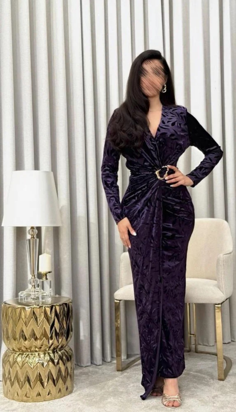 0f3af580-5033-481b-8b69-390c48