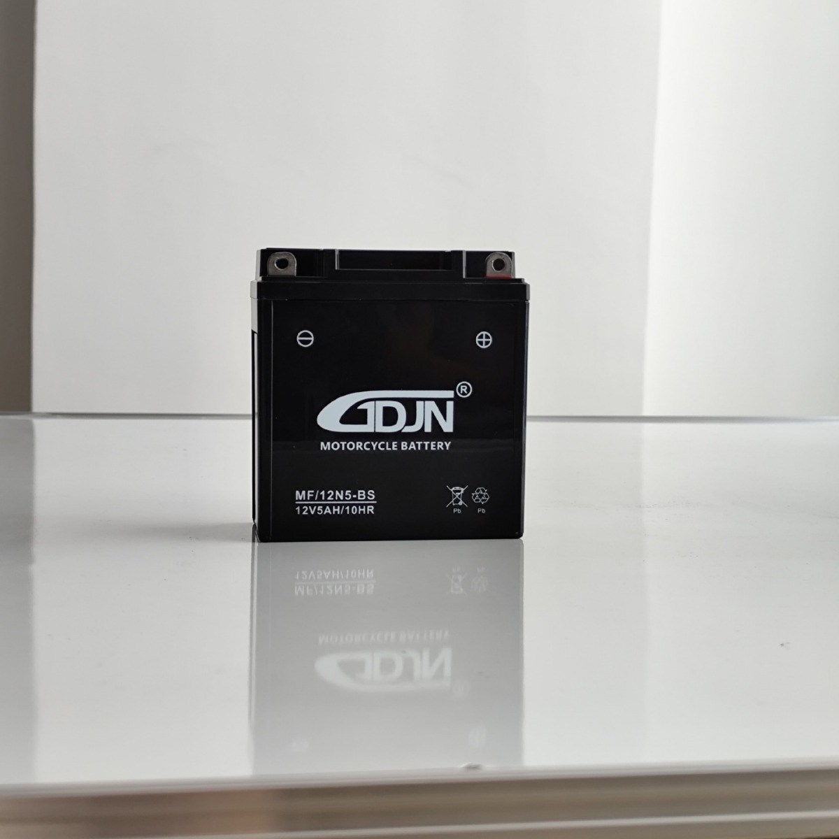 JN ֱ óǦĦгԭװƿ12N5-BS