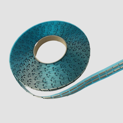 IXPE Conductive foam Electronic appliances touch screen Electric conduction Foam Touch switch Foam