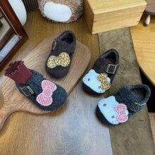 ��ͯ�ɐۿ�ͨ�P��؈���^��Ь2025�궬���¿ů�������eëë��Ь