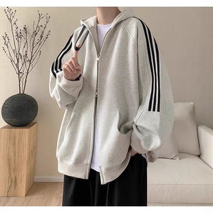 ��a8XL��300���\�����e25���b������_������Bñ�����l������
