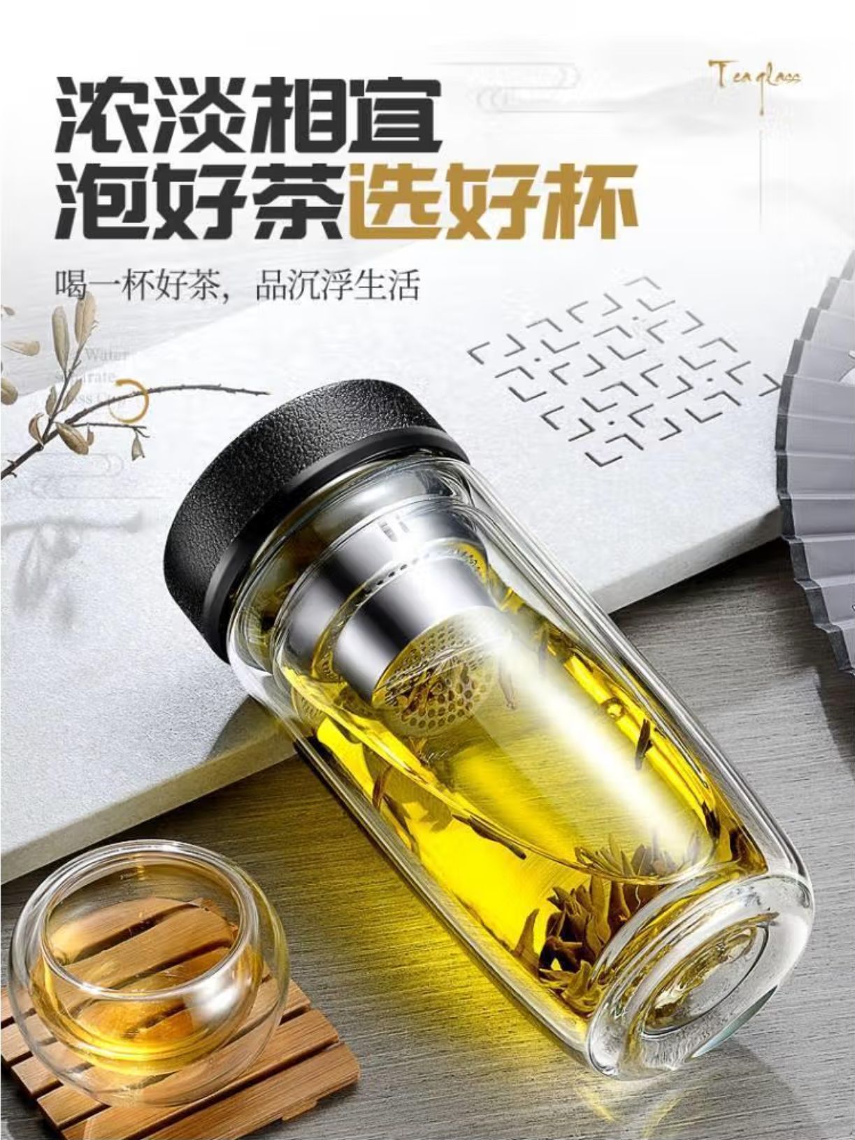 微信图片_20221214172952