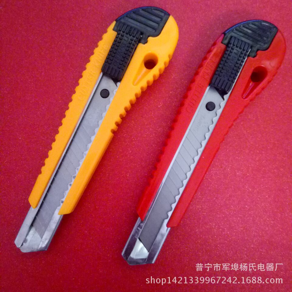 EF93A111460EBD2F45B89834EB93EB