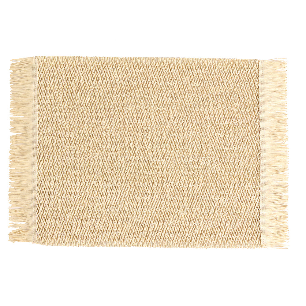 Monocromático - Beige