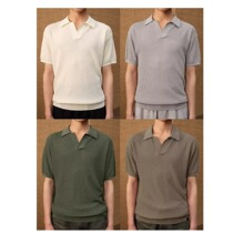 POLO��ᘿ���������V�I���t�I���������X�L�̄�T���Ŀ羳���S���l