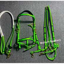 TPU����������ˮ���\�K�؎��R�\�^���^��һ�wҰ�T�T�R�R�g�R��