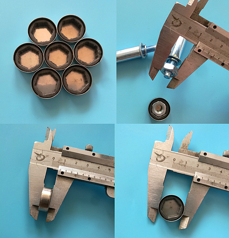 TB273SseYsTMeJjSsziXXcdwXXa_!!