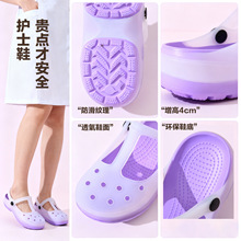 �oʿ�t�ö���ЬŮ�h������eva�������Ь�ļ�͸��������^���gЬ