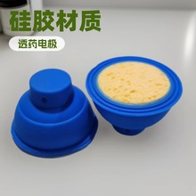 �ί��x�������늘O��ؓ늘O����늘Oș��늘O���dؓ��늘O����