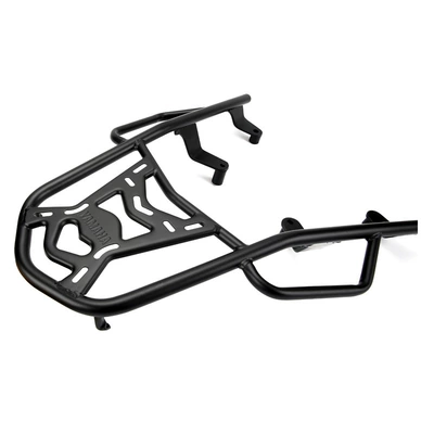 new Saiying GT125 JYM125T-2-2C: Motorcycle trunk