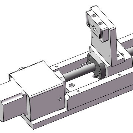 �ֶ���̨�����ػ�̨������ģ���Զ����ƶ���̨�� �������̨