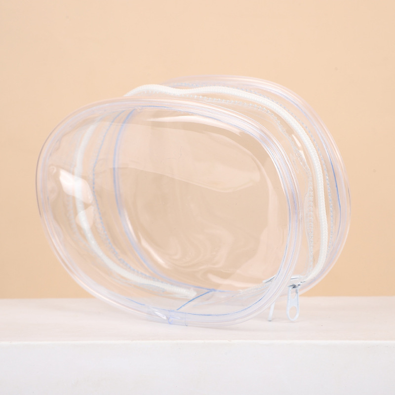 12.5cm ワバオ ラブブ バブルマート ベビーフィギュア ブラインドボックス 展示用人形 おもちゃ 赤ちゃんのお散歩必需品|undefined