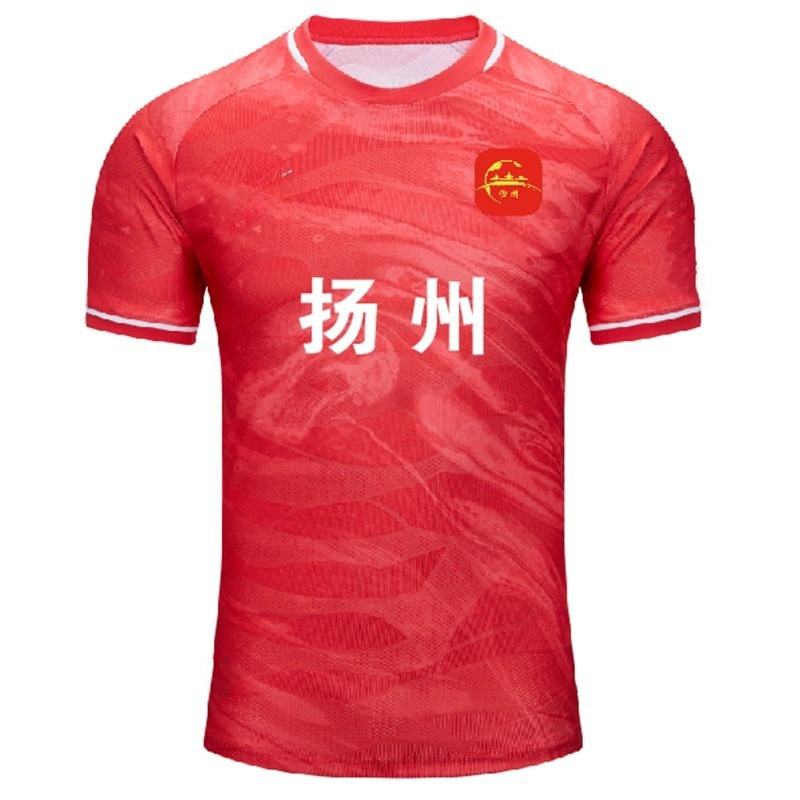 10_yangzhou