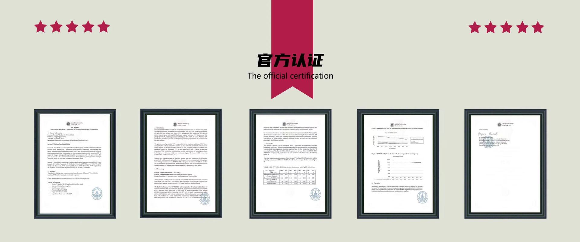 微信图片_20220423184404.jpg