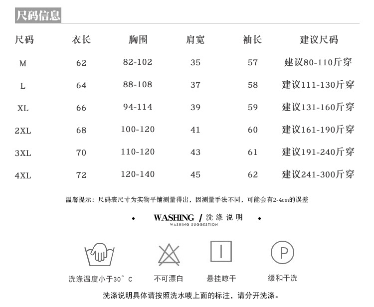 i2uUjf6mxdTrdS49SAV3xObK8pZmcXgcLx0i