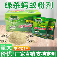 �S��Ӣ�Ĝ皢Λρ�ۄ���ρ�D���皢�t���SΛρ5���bΛρ�ۼ���