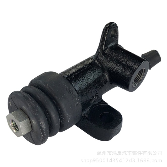 0012959507,KN2003E 1,001 295 95 07, for Mercedes-Benz UNIMOG clutch cylinder