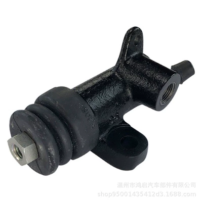 0012959507,KN2003E 1,001 295 95 07, for Mercedes-Benz UNIMOG clutch cylinder