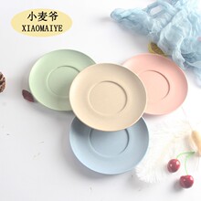 С���ն�С�A�������n������ñP�����b�¹ǵ��͵��˵���Ʒ��С��