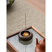 ��t��ľ�����҃�Ѭ�㹤����Ʒ�������С̴̖��������ľ�[��