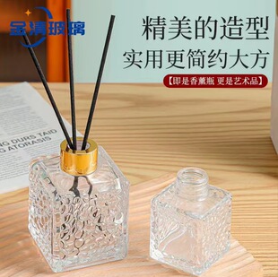 ���l80ml������޹ƿˮ������������ˮ���b��ƿ�o���ٗl��Ք[��