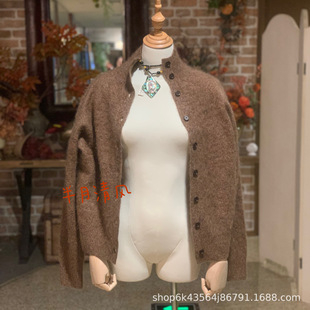 ���s��q���羳�ٴ�ë�q�q��ë����ů��ë��ë��ˇᘿ��_��С����