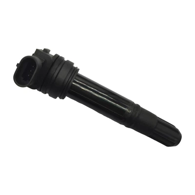 coil, Jinpeng 502C, and Chui 752S – Alovlanma bobini (Babinalar)