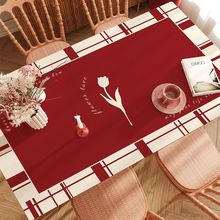 ����tɫ���|���ͷ�ˮ����ϲ�c�����|�Շ�����ϴ���̨�汣�o�|��