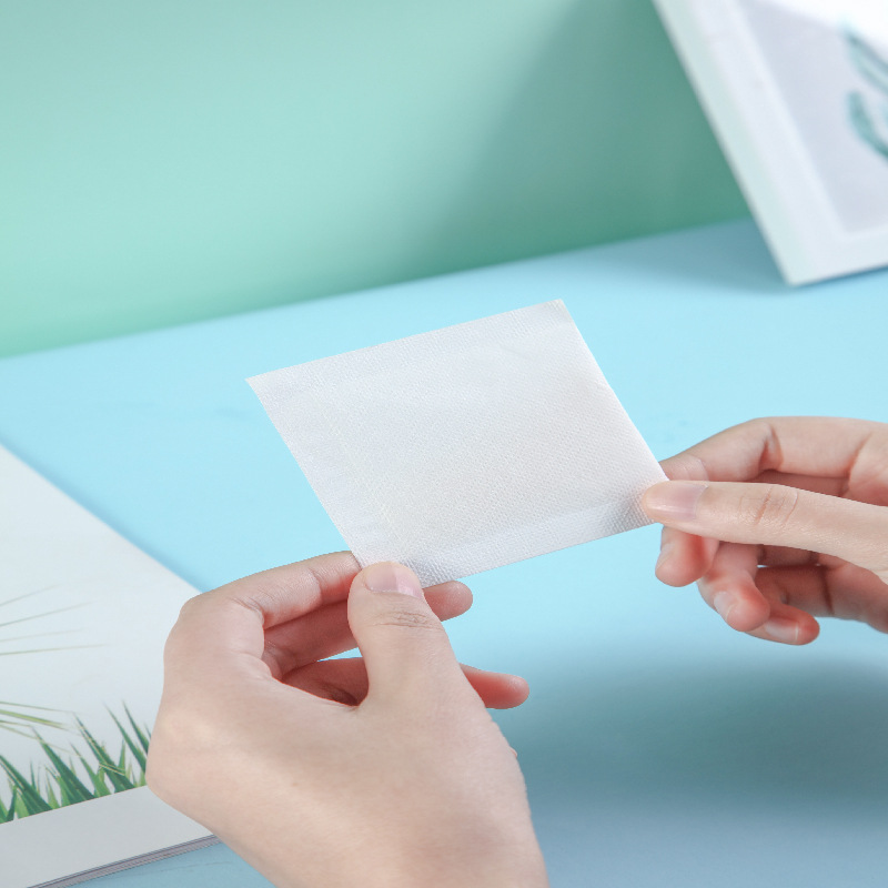 未标题-7_画板 1.jpg