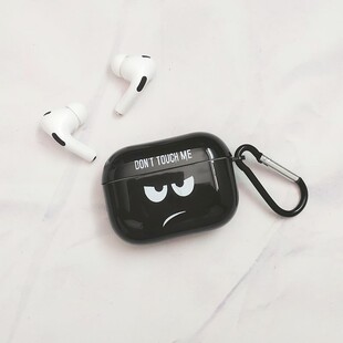 �m���O���{�����C����AirPods 4��1/2��3��pro���o�ך���ɫ�����