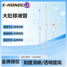 Labshark�����Һ�ܼӺ���|�����ι��ֶ�A�����^�z�Θ���Һ����