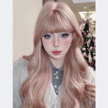 ���۽�U�¡��ٰlŮ�R�����۽�ɫ�L���l�Շ��з���l��Ȼȫ�^��ʽ