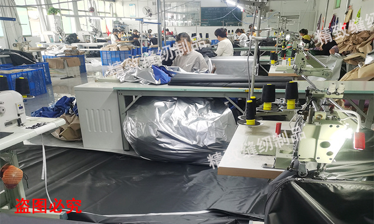 Amazon Cross-Border Car Tire Cover Two-Wheel Truck Trailer Rv Wheel Protective Cover Tire Dust Cover