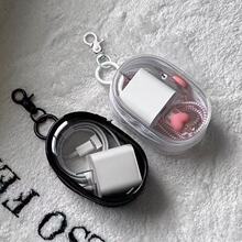 PVC����С�ް�͸���������ռ{������������a��ҕ����������y��