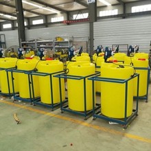 ȫԄӼșbͶșPAMPACșO|șCͰӋ