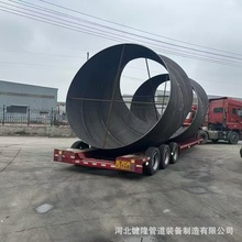 45�ȶ̰돽̼䓏��^90���L�돽�߉�̼䓏��^��ڏ�����̼䓏��^